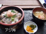 2008_1125 はる0091.jpg