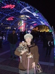 2008_1225 はる0036.jpg