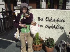 2007_0307はる0220-1.jpg