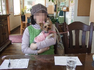 2007_0307はる0237-1.jpg