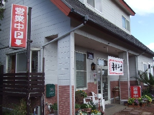 2007_0307はる0243-1.jpg
