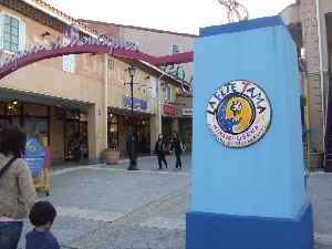 2007_0328 はる0112.jpg