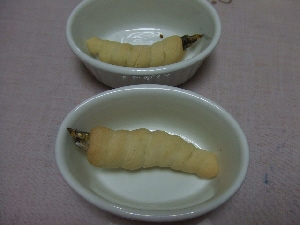2007_0328 はる0117.jpg