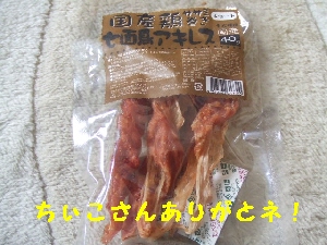2007_0601 はる0051.jpg
