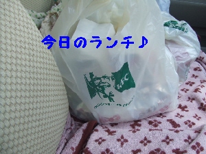 2007_0620 はる0053.jpg