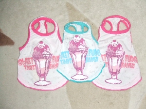 2007_0720 はる0095.jpg