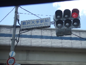 2007_0813 はる0045.jpg