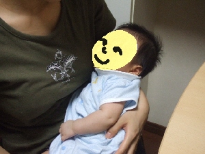 2007_0816 はる0101.jpg