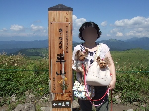 2007_0821 はる0140.jpg