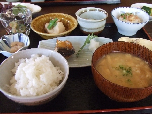 2007_0821 はる0189.jpg