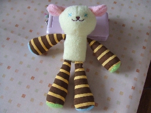 2007_0830 はる0050.jpg