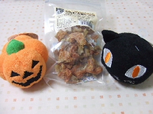 2007_1026 はる0068.jpg