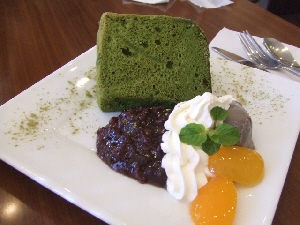 2007_1028 はる0066.jpg
