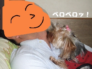 2007_1104 はる0061.jpg