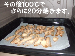 2007_1210 はる0061.jpg