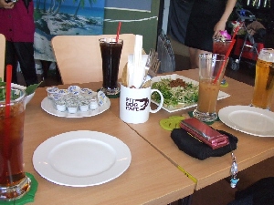 2007_1216 はる0052.jpg