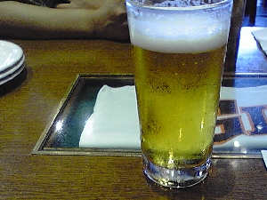 2008 0926 はる0001.jpg