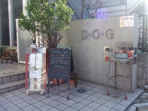 2008_0106 はる0047.jpg