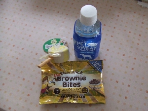 2008_0107 はる0049.jpg
