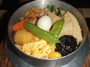 2008_0212 はる0046.jpg