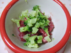 2008_0317 はる0043.jpg