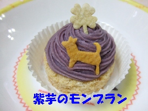 2008_0328 はる0062.jpg