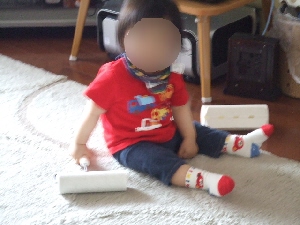 2008_0617 はる0033.jpg