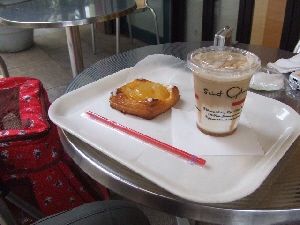 2008_0617 はる0043.jpg