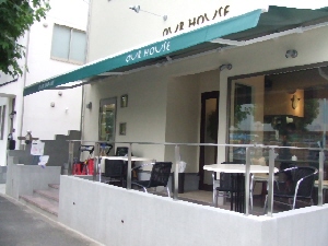 2008_0618 はる0079.jpg