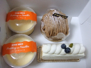 2008_0702 はる0034.jpg