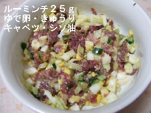 2008_0702 はる0040.jpg