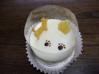 2008_0707 はる0039.jpg