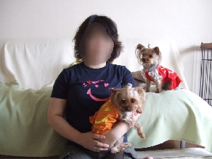 2008_0716 はる0061.jpg