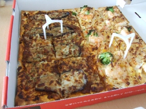 2008_0801 はる0048.jpg