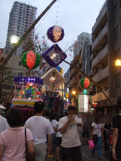 2008_0809 はる0036.jpg