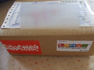 2008_0819 はる0048.jpg