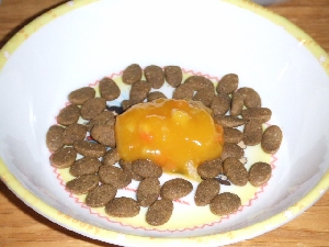 2008_0823 はる0075.jpg