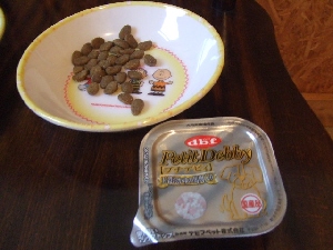 2008_0823 はる0191.jpg
