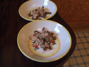 2008_0823 はる0192.jpg