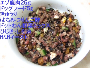 2008_0912 はる0040.jpg