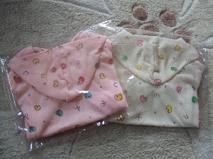 2008_0913 はる0052.jpg