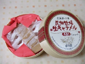 2008_0924 はる0044.jpg