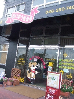 2008_1001 はる0001.jpg