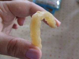 2008_1119 はる0011.jpg