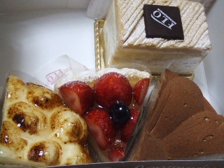 2008_1211 はる0020.jpg