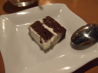 2008_1212 はる0035.jpg