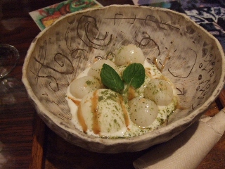 2008_1212 はる0077.jpg