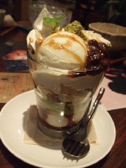 2008_1212 はる0079.jpg