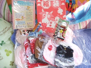 2008_1215 はる0023.jpg