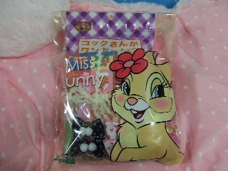 2008_1216 はる0068.jpg